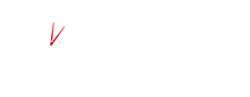 ICAEW