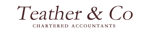 Teather & Co Chartered Accountants